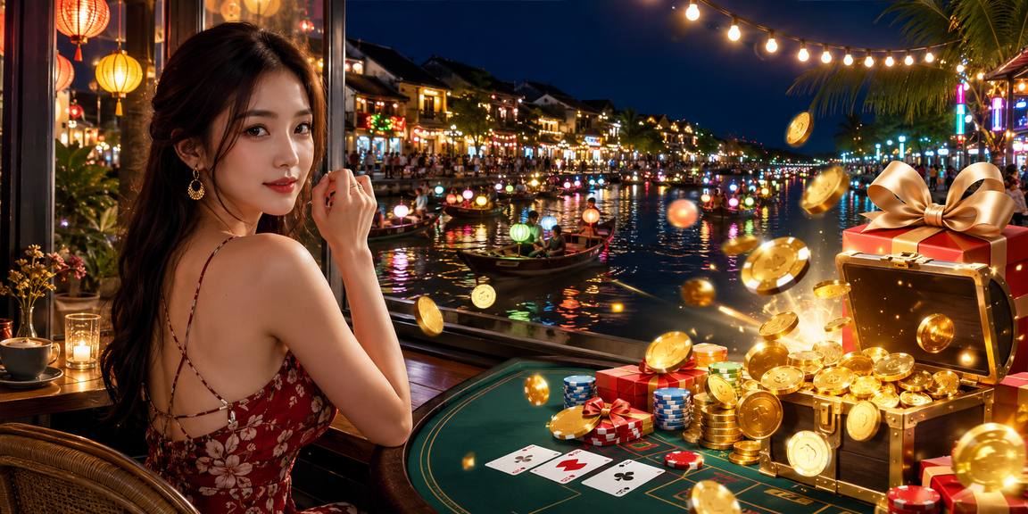 good8823 Casino trực tiếp, slot và thể thao trong một sảnh chơi