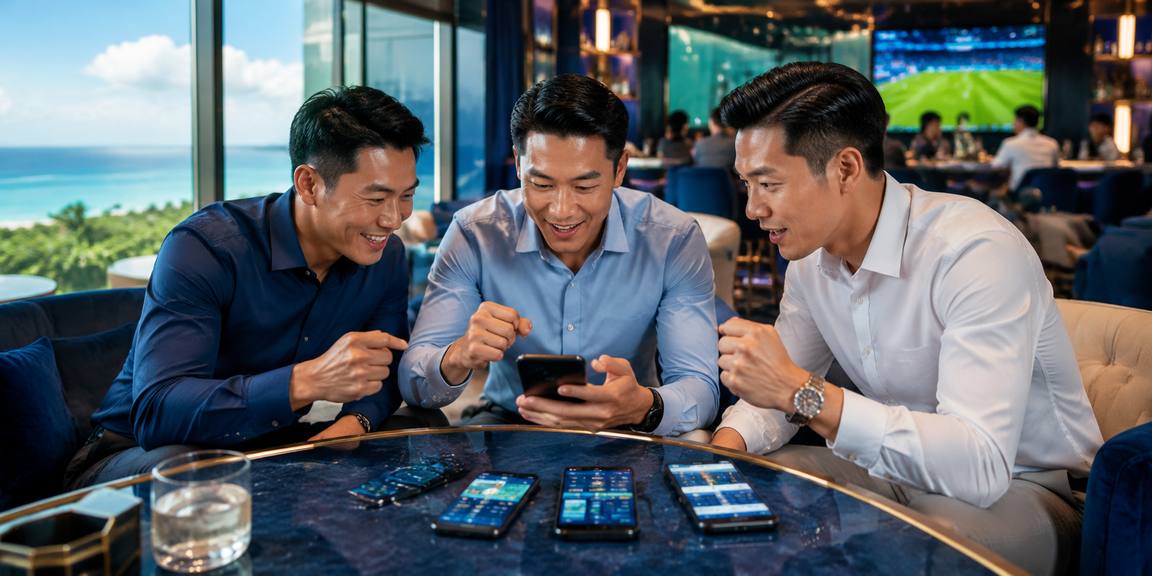 good8823 Những gì chúng tôi mang vào casino good8823