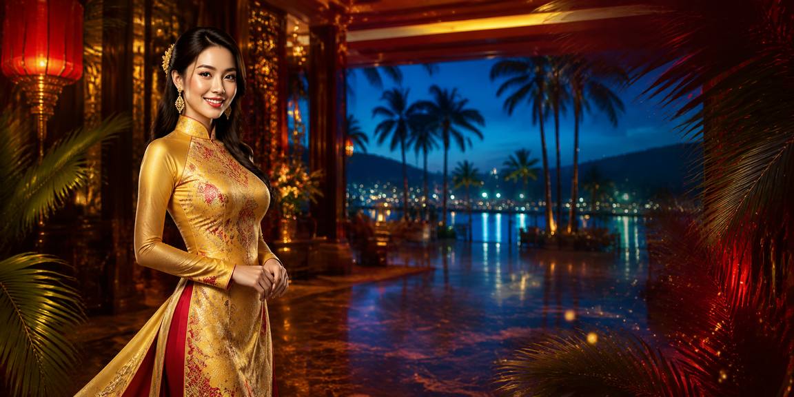 good8823 Truy cập di động trong ba bước