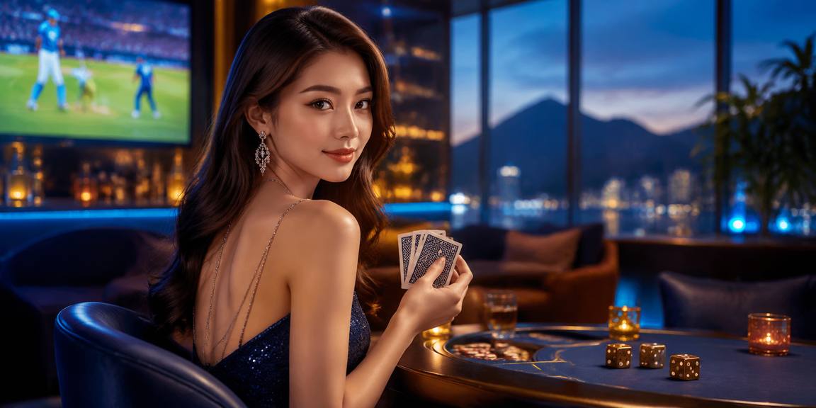 good8823 Lịch Thi Đấu